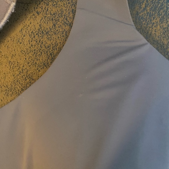 Knix sports bra - Picture 4 of 4